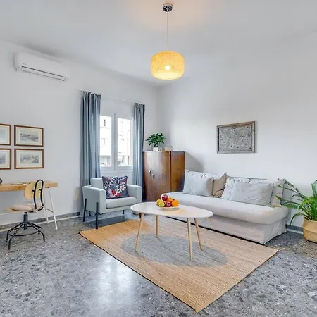 Sea And Mountain View *