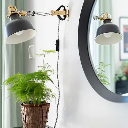 Apartmán Sea And Mountain View Chania (Crete)